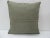 Turkish Turkish Kilim Pillow For Sale - Image 3 of 4