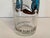 Blue Rare 1973 Looney Tunes Slow Poke Rodriguez Collector Series Glass. For Sale - Image 8 of 8