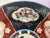 Asian Antique Early 20th Century Imari Plate For Sale - Image 3 of 8