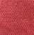 James Malone Soho Fabric 901 Coral 40 yds. 100% PES/Polyester 55" wide 80,000 Martindale (rubs) - very durable, suitable...