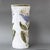 Vintage French Decorative Tall Vase by Albert Thiry, 1960s For Sale - Image 6 of 18