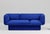 Block Sofa by Pepe Albargues for Missana For Sale - Image 4 of 4