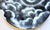 Fornasetti Themes and Variation Porcelain Plate, Pattern #101 For Sale In Philadelphia - Image 6 of 8