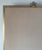 Vintage Japanese 4-Panel Byobu Screen "Morning Clouds at Mount Penglai" - For Sale - Image 15 of 17