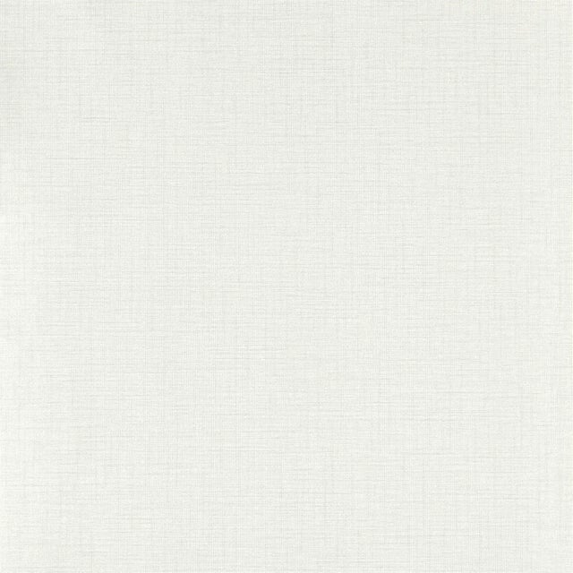 Harlequin Lint Wallpaper in Stone - a Sample For Sale