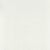 Harlequin Lint Wallpaper in Stone - a Sample For Sale