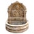 Antique Italian Fountain, Malta, Late 19th Century For Sale - Image 7 of 7