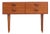 Chest of Drawers from Kai Kristiansen For Sale