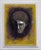 This original pair of mixed media artworks by Italian artist Giuseppe Caiafa explores the dialogue between classical...