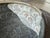 Crystalline Flow Glazed Studio Ceramic Bowl by Helma Klett, Fredelsloh, Germany, 1980s For Sale - Image 9 of 13