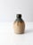 Vintage Beaver Creek Studio Pottery Vase For Sale - Image 9 of 9