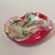 Vintage Glass Bowl by Dino Martens for Aureliano Toso For Sale - Image 3 of 12