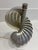 Table Lamp by Henri Mathieu, 1960s For Sale - Image 4 of 6