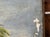 J. Lawless, Orientalist, 1800, Oil on Canvas For Sale - Image 8 of 11