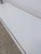 White Richard Schultz White Porcelain 1966 Collection Outdoor High Table for Knoll For Sale - Image 8 of 17