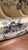 Antique Blue Transfer Ironstone "Sydney" Pattern Tree in the Well Meat Platter, Circa 1850 For Sale - Image 10 of 12