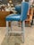 Pietro Costantini Pietro Costantini "Villa" Bar Stool For Sale - Image 4 of 5