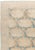 Traditional Antique Circa 1900 Gole-Farang Rug 9ft 5in X 16ft For Sale - Image 3 of 10