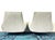 Gigi Radice Armchairs by Minotti, Italy, 1950s, Set of 2 For Sale - Image 13 of 18