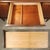 1960s Slick Restored Mid Century Modern Credenza Walnut United Furniture, Attributed For Sale - Image 13 of 13