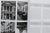 French One Thousand Buildings of Paris For Sale - Image 3 of 5