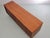 Wood Mid-Century Modern Teak Sideboard by George Nelson for Herman Miller For Sale - Image 7 of 17