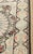 Ivory Chinese Semi Antique 7'8 inch x 4'6 inch Wool Area Rug For Sale - Image 8 of 12