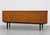 Mid Century Modern Teak Sideboard by Nathan Furniture, Made in England | British MCM Credenza, C. 1960’s For Sale - Image 16 of 17