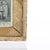 Divine Father of the Poor, 1800s For Sale - Image 5 of 6