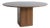 Artona Series Dining Table by Afra & Tobia Scarpa for Maxalto, Italy, 1975 For Sale