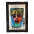 “Andy Warhol”, Peter Keil - Tomato Soup For Sale
