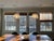 Mid-Century Modern 1990s Philippe Starck Romeo Pendants Designed for Flos Lighting - a Pair For Sale - Image 3 of 3