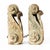 Modern Pair of Architectural For Sale - Image 3 of 6