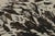 2010s Rug & Kilim’s Modern Art Deco Style Rug in White and Black Abstract Pattern $9,800 For Sale - Image 5 of 8