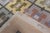 Doris Leslie Blau Vintage Swedish Flat Weave Rug by Agda Osterberg For Sale - Image 9 of 9