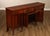Craftique Sheraton Style Mahogany Sideboard For Sale - Image 9 of 18