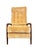 Adrian Pearsall Lounge Chair | Craft Associates Vintage Original For Sale - Image 12 of 12