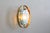 Model 2240 Wall Lights by Max Ingrand for Fontana Arte, 1959, Set of 2 For Sale - Image 12 of 17