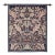 Morris Corinthe Loom Woven Tapestry - 177 X 134 Cm (5'10" X 4'5") - Requires Rod Size 3 For Sale
