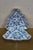 Blue 31pc Antique German Meissen Blue Onion Dinner Serving Tureens Platters Plates For Sale - Image 8 of 17