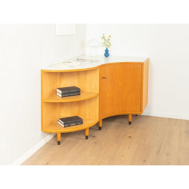 Sideboard by Oldenburg Möbelwerkstätten, 1950s For Sale - Image 3 of 13
