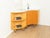 Sideboard by Oldenburg Möbelwerkstätten, 1950s For Sale - Image 3 of 13