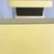 Italian Modern Laminate Carlton Bookcase by Ettore Sottsass for Memphis, 1981 For Sale - Image 10 of 18