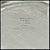 Vintage Hotel Silver Plated Platter Midday Club Serving Tray Wallace’s For Sale - Image 9 of 9