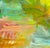 Trixie Pitts Bright Weather — 44x56 For Sale - Image 4 of 5