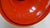 Teti Ceiling Lamp by Vico Magistretti for Artemide, Italy, 1970 For Sale - Image 9 of 10