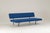 Model 540 Daybed by Gijs Van Der Sluis, 1960s For Sale - Image 9 of 18