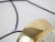 Vintage Danish Pendant Lamps by Henning Klok for Louis Poulsen, 1950s, Set of 2 For Sale - Image 10 of 15
