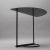 Vintage Prototype Side Tables by Jutta and Herbert Ohl, 1980s, Set of 2 For Sale - Image 4 of 13