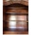 Drexel Heritage Drexel Heritage French Country Armoire De Marriage Walnut For Sale - Image 4 of 12